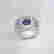 item-64596865=10