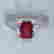 item-64596896=3