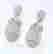 item-65315705=3