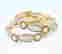 item-65315792=3