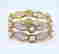 item-65315792=5