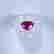 item-65315874=4