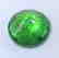 IGI Certified 0.93 ct. Tsavorite Garnet Untreated KENYA - 6