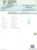 IGI Certified 12.00 ct. Aquamarine BRAZIL - 2