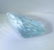 IGI Certified 12.00 ct. Aquamarine BRAZIL - 5