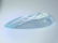 IGI Certified 12.00 ct. Aquamarine BRAZIL - 6