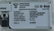 IGI Certified Sealed 3.66 ct. Diamond "D Box" UNTREATED - 2