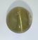IGI Certified 7.36 ct. Natural Cat's Eye Apatite AFRICA - 3