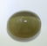 IGI Certified 7.36 ct. Natural Cat's Eye Apatite AFRICA - 4