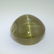 IGI Certified 7.36 ct. Natural Cat's Eye Apatite AFRICA - 5