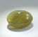 IGI Certified 7.36 ct. Natural Cat's Eye Apatite AFRICA - 6