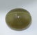 IGI Certified 7.36 ct. Natural Cat's Eye Apatite AFRICA - 8