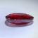 GIA Certified 1.04 ct. Untreated Ruby - MOZAMBIQUE - 4