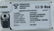 IGI Certified Sealed 4.70 ct. Diamond "D Box" UNTREATED - 2