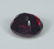 GIA Certified 1.09 ct. Untreated "PIGEONS BLOOD" Ruby - 10