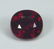 GIA Certified 1.09 ct. Untreated "PIGEONS BLOOD" Ruby