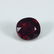 GIA Certified 1.09 ct. Untreated "PIGEONS BLOOD" Ruby - 4