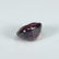 GIA Certified 1.09 ct. Untreated "PIGEONS BLOOD" Ruby - 5