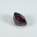 GIA Certified 1.09 ct. Untreated "PIGEONS BLOOD" Ruby - 6