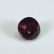 GIA Certified 1.09 ct. Untreated "PIGEONS BLOOD" Ruby - 7