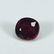 GIA Certified 1.09 ct. Untreated "PIGEONS BLOOD" Ruby - 8