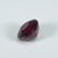GIA Certified 1.09 ct. Untreated "PIGEONS BLOOD" Ruby - 9