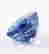 item-68447959=6