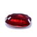 LOTUS Cert. 2.19ct. Untreated Royal Red MOZAMBIQUE Ruby - 10