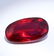 LOTUS Cert. 2.19ct. Untreated Royal Red MOZAMBIQUE Ruby