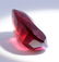 LOTUS Cert. 2.19ct. Untreated Royal Red MOZAMBIQUE Ruby - 5