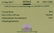 LOTUS Cert. 2.19ct. Untreated Royal Red MOZAMBIQUE Ruby - 6