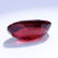 LOTUS Cert. 2.19ct. Untreated Royal Red MOZAMBIQUE Ruby - 7
