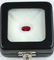 LOTUS Cert. 2.19ct. Untreated Royal Red MOZAMBIQUE Ruby - 8