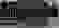 item-68793028=3