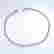 item-69086107=10
