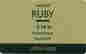 item-69086137=3