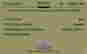 item-69086137=4