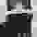 item-69086151=2
