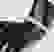 item-69086151=5