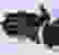 item-69086151=7