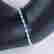item-70061497=3