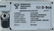 IGI Certified Sealed 3.32 ct. Diamond "D Box" UNTREATED - 2