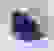 item-70444376=4