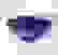 item-70444376=5