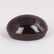 GFCO (Swiss) Certified 61.84 ct. Star Rhodolite Garnet - 3