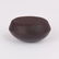 GFCO (Swiss) Certified 61.84 ct. Star Rhodolite Garnet - 4