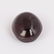 GFCO (Swiss) Certified 61.84 ct. Star Rhodolite Garnet - 5