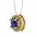 item-71306112=2