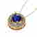item-71306112=3