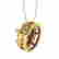 item-71306112=4